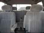 TOYOTA SIENNA LE photo