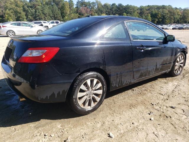 Vin: 2hgfg1b9xah504013, lot: 75268274, honda civic exl 20103