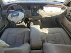 Lot #2965496925 2003 LINCOLN TOWN CAR C