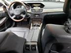 MERCEDES-BENZ E 350 4MAT photo