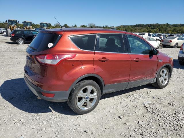 VIN 1FMCU0G71GUC00923 2016 Ford Escape, SE no.3