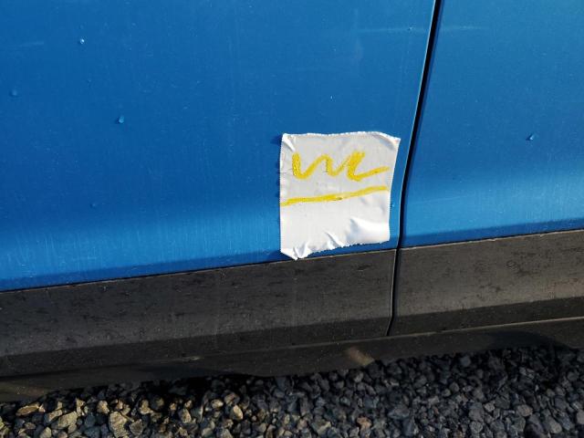 2018 HYUNDAI KONA SEL - KM8K62AA1JU178077