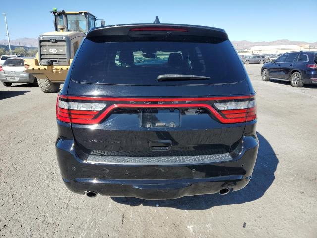 VIN 1C4RDHAG2MC573170 2021 DODGE DURANGO no.6