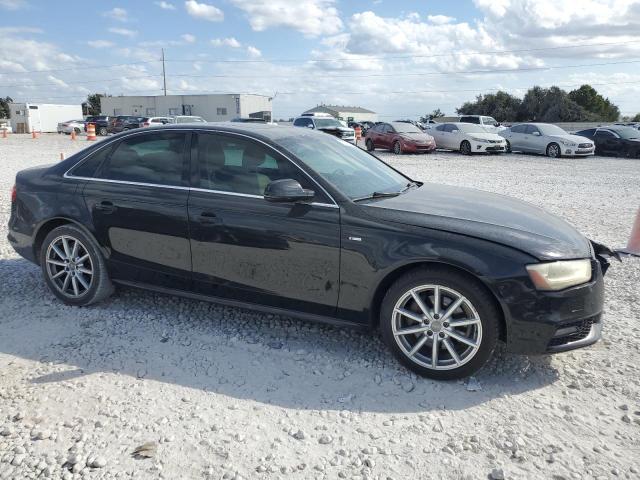 VIN WAUEFAFL3GN009328 2016 Audi A4, Premium Plus S-... no.4