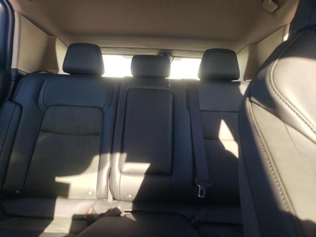 2024 NISSAN ARIYA EVOL JN1BF0BA7RM431294