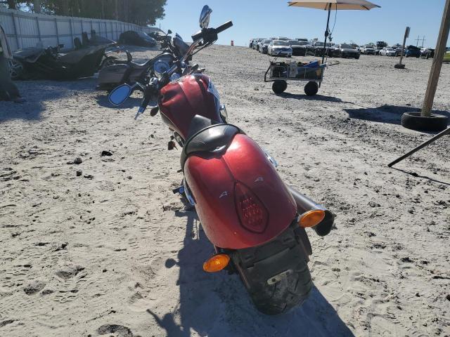 2014 VICTORY MOTORCYCLES JACKPOT 5VPXB36N2E3028564