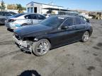 2017 MERCEDES-BENZ C 300 - 55SWF4JB6HU233652