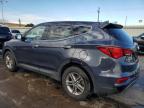 HYUNDAI SANTA FE S снимка