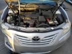 TOYOTA CAMRY BASE photo