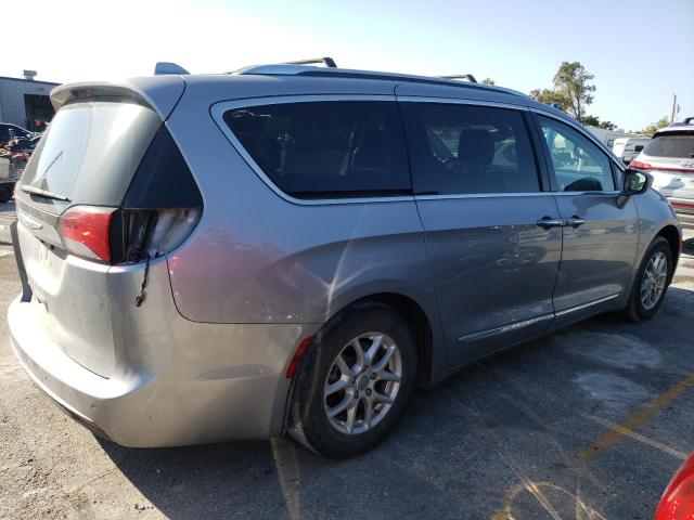 2020 CHRYSLER PACIFICA T - 2C4RC1BGXLR130697
