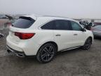 ACURA MDX ADVANC photo