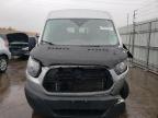 Lot #3024494544 2018 FORD TRANSIT T-