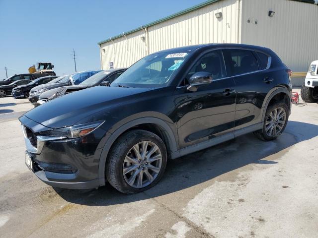 2020 MAZDA CX-5 GRAND - JM3KFBAY4L0748494