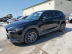 2020 MAZDA CX-5 GRAND - JM3KFBAY4L0748494