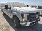 FORD F350 SUPER photo