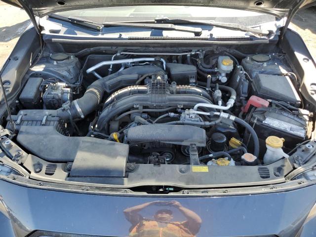 2020 SUBARU CROSSTREK - JF2GTACC1LG259143
