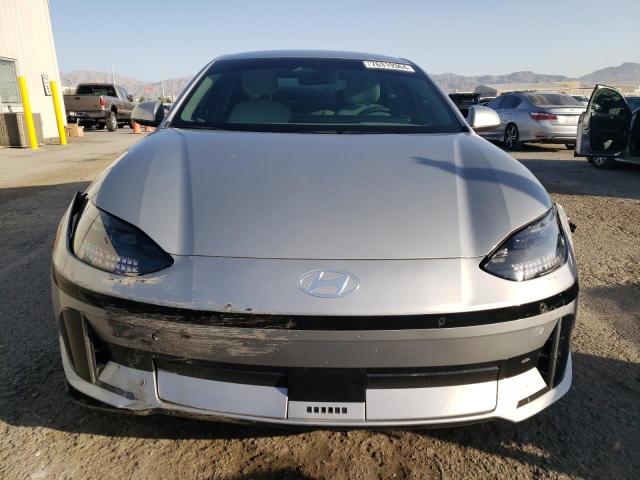 2023 HYUNDAI IONIQ 6 SE - KMHM34AA0PA033524