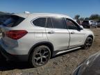 BMW X1 XDRIVE2 photo