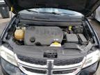 DODGE JOURNEY SX photo