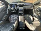 MERCEDES-BENZ S 580 4MAT photo