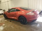 Lot #3006988332 2009 MITSUBISHI ECLIPSE GS