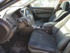 NISSAN ALTIMA 2.5 photo