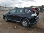 HONDA CR-V LX photo