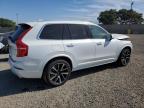 VOLVO XC90 T6 MO photo