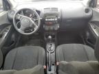 Lot #2957667120 2008 TOYOTA SCION XD