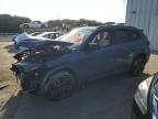2024 BMW X1 M35I - WBX13EF00R5Y13485