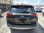 INFINITI QX50 LUXE снимка