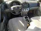 HYUNDAI ELANTRA GL photo