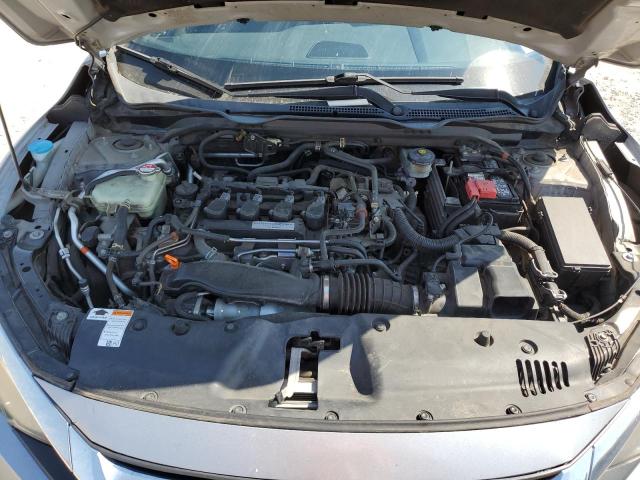 2017 HONDA CIVIC TOUR - 2HGFC3B97HH353259