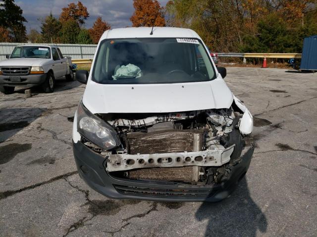 2016 FORD TRANSIT CO - NM0LS6E77G1265001