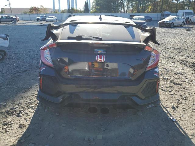 SHHFK8G79KU203428 2019 HONDA CIVIC