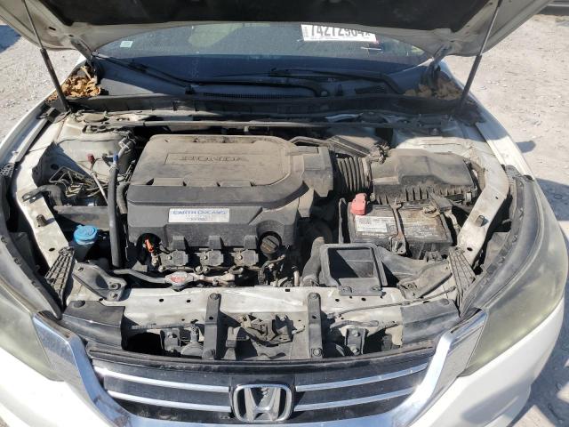 VIN 1HGCR3F82FA028016 2015 Honda Accord, Exl no.11