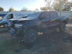 2019 TOYOTA TACOMA DOU - 3TMCZ5AN1KM213209