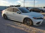 Lot #3006950527 2024 HONDA CIVIC TOUR