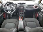 JEEP RENEGADE T photo