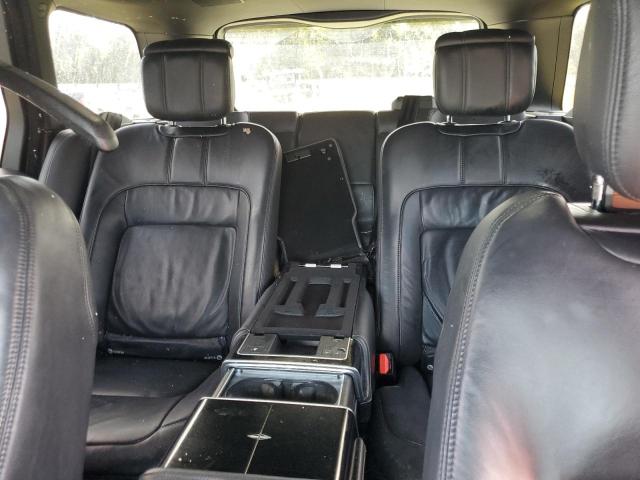 2019 LAND ROVER RANGE ROVE - SALGV2RE0KA541758