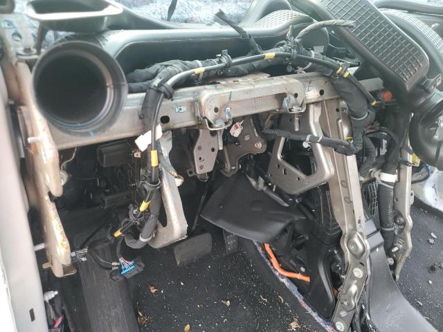 2021 CHEVROLET BLAZER PRE - 3GNKBLRS2MS536463
