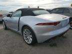 Lot #2953172270 2017 JAGUAR F-TYPE