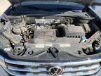 Lot #2960151029 2022 VOLKSWAGEN ATLAS CROS