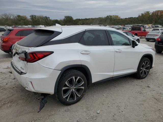 VIN JTJBZMCAXH2023972 2017 LEXUS RX350 no.3