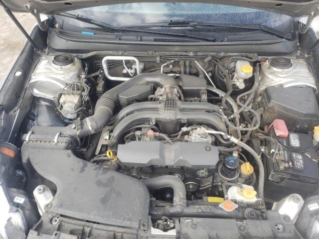 2017 SUBARU OUTBACK 2. - 4S4BSANC6H3354865