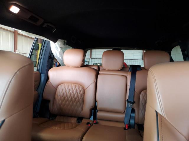 2024 INFINITI QX80 SENSO JN8AZ2BC3R9500177