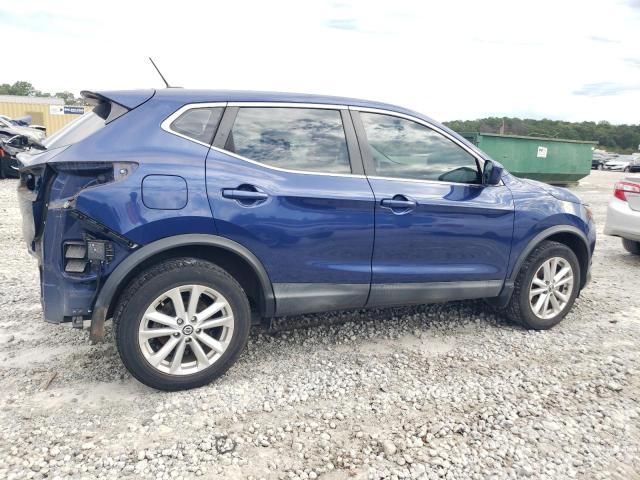 2019 NISSAN ROGUE SPOR - JN1BJ1CP0KW221055