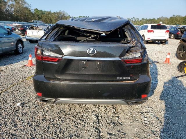 2021 LEXUS RX 350 2T2HZMAA2MC186347 from the USA