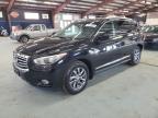 INFINITI QX60 photo