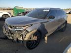 2020 LAND ROVER RANGE ROVE - SALYU2EE8LA288168